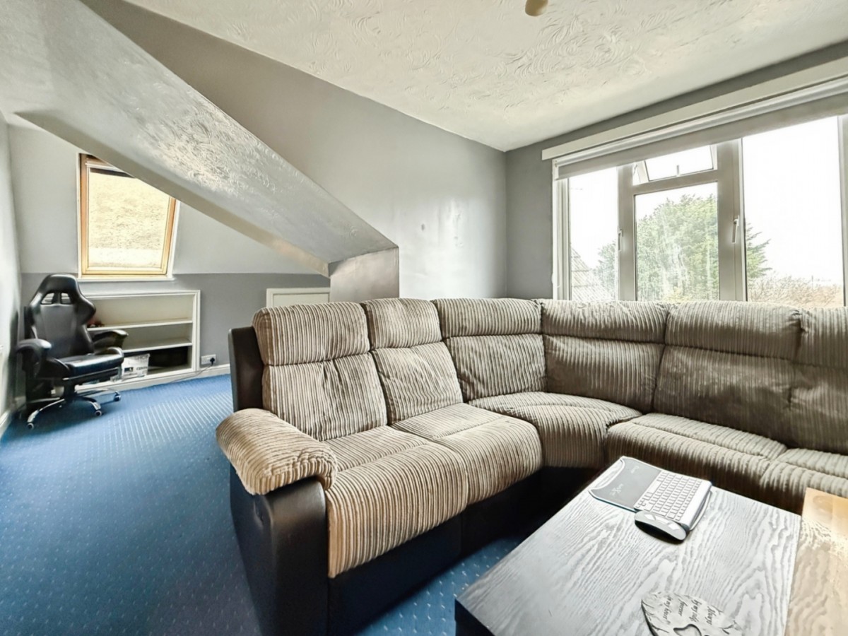 Cotswold Green, Stonehouse