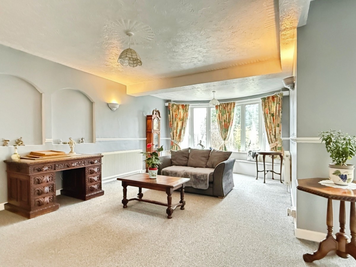 Cotswold Green, Stonehouse