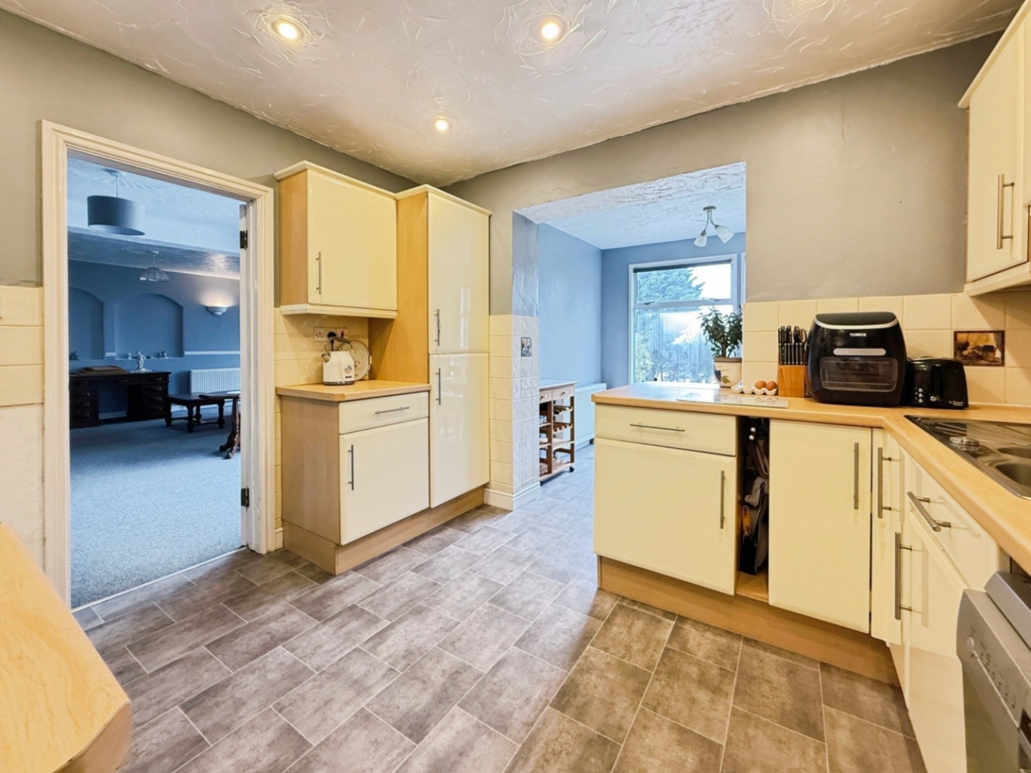 Cotswold Green, Stonehouse