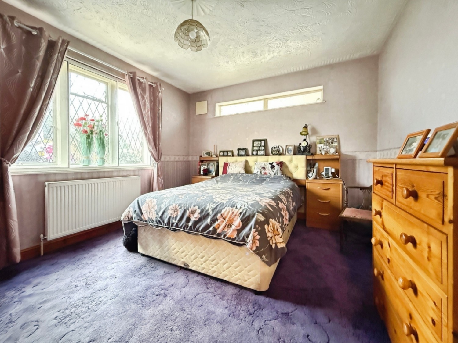 Cotswold Green, Stonehouse