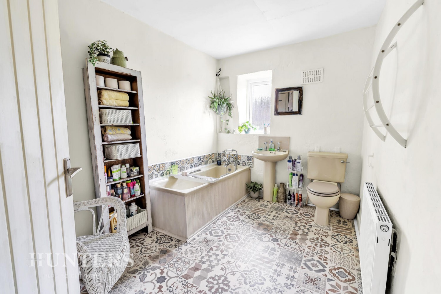 Rock Nook, Summit, Littleborough, OL15 9QJ