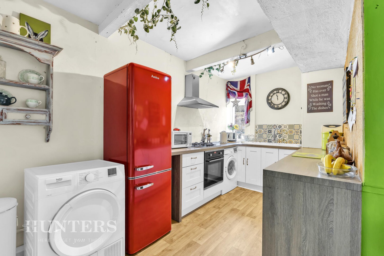 Rock Nook, Summit, Littleborough, OL15 9QJ