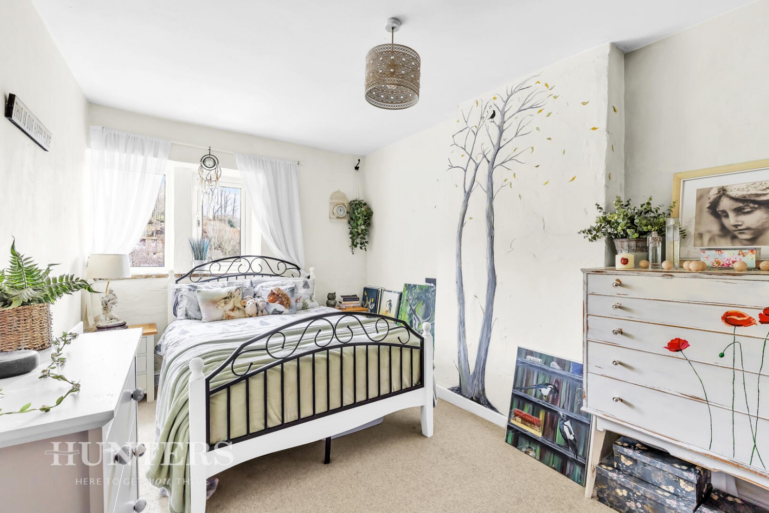 Rock Nook, Summit, Littleborough, OL15 9QJ