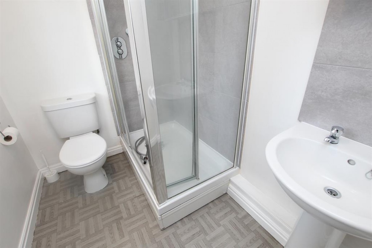 Hedgerow Close, Redditch, B98 7QE