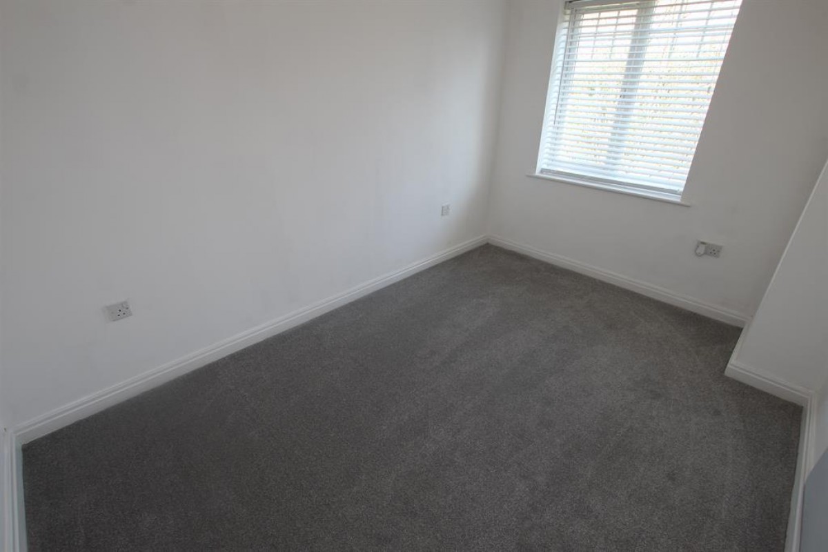 Hedgerow Close, Redditch, B98 7QE