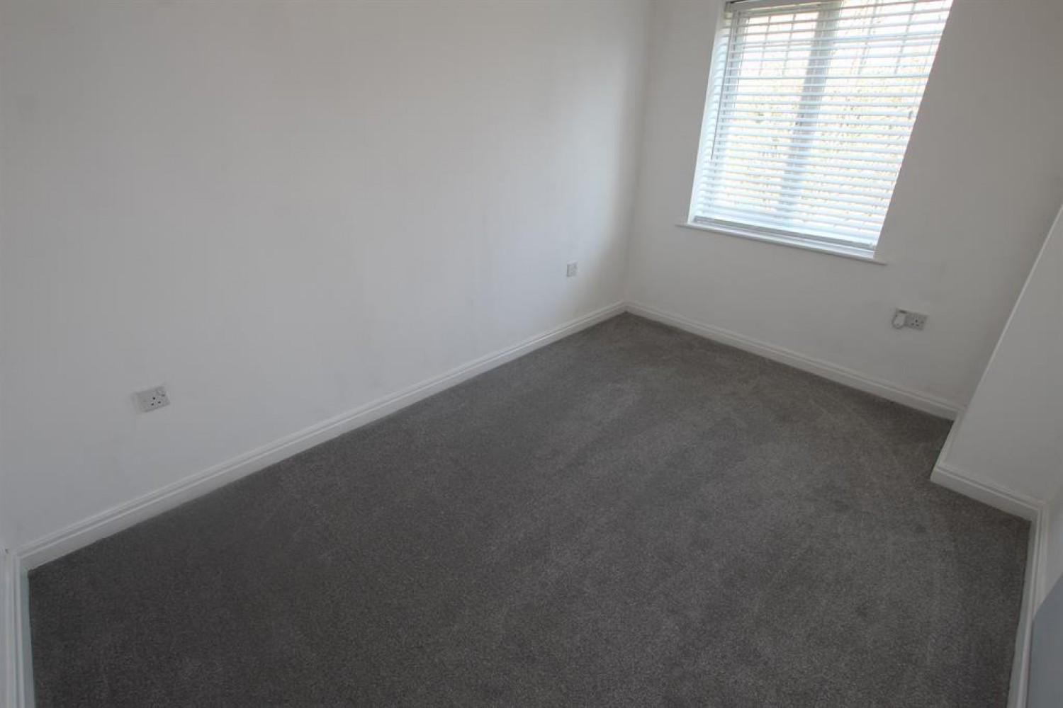 Hedgerow Close, Redditch, B98 7QE