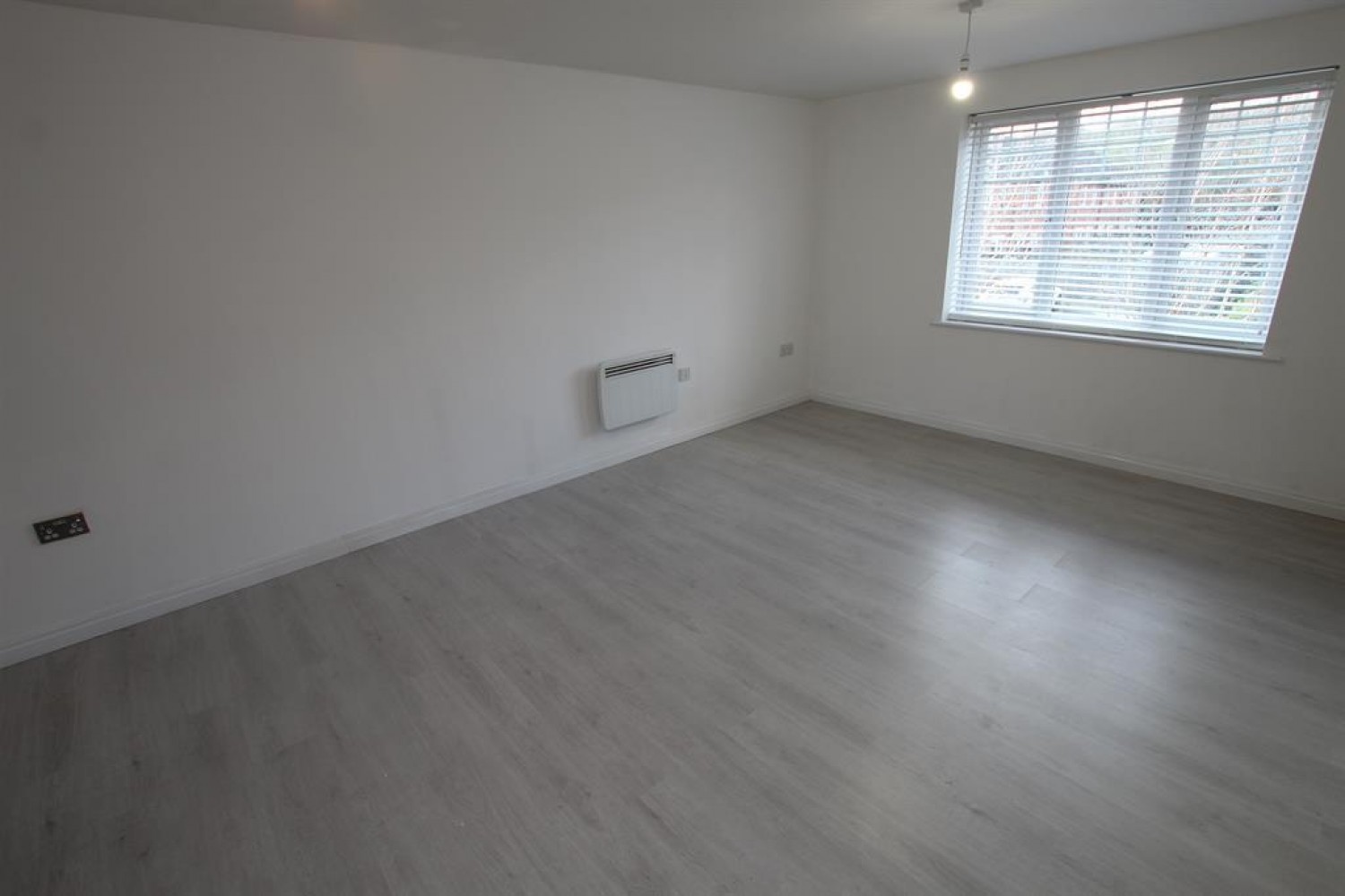 Hedgerow Close, Redditch, B98 7QE