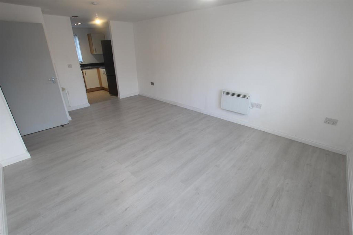 Hedgerow Close, Redditch, B98 7QE