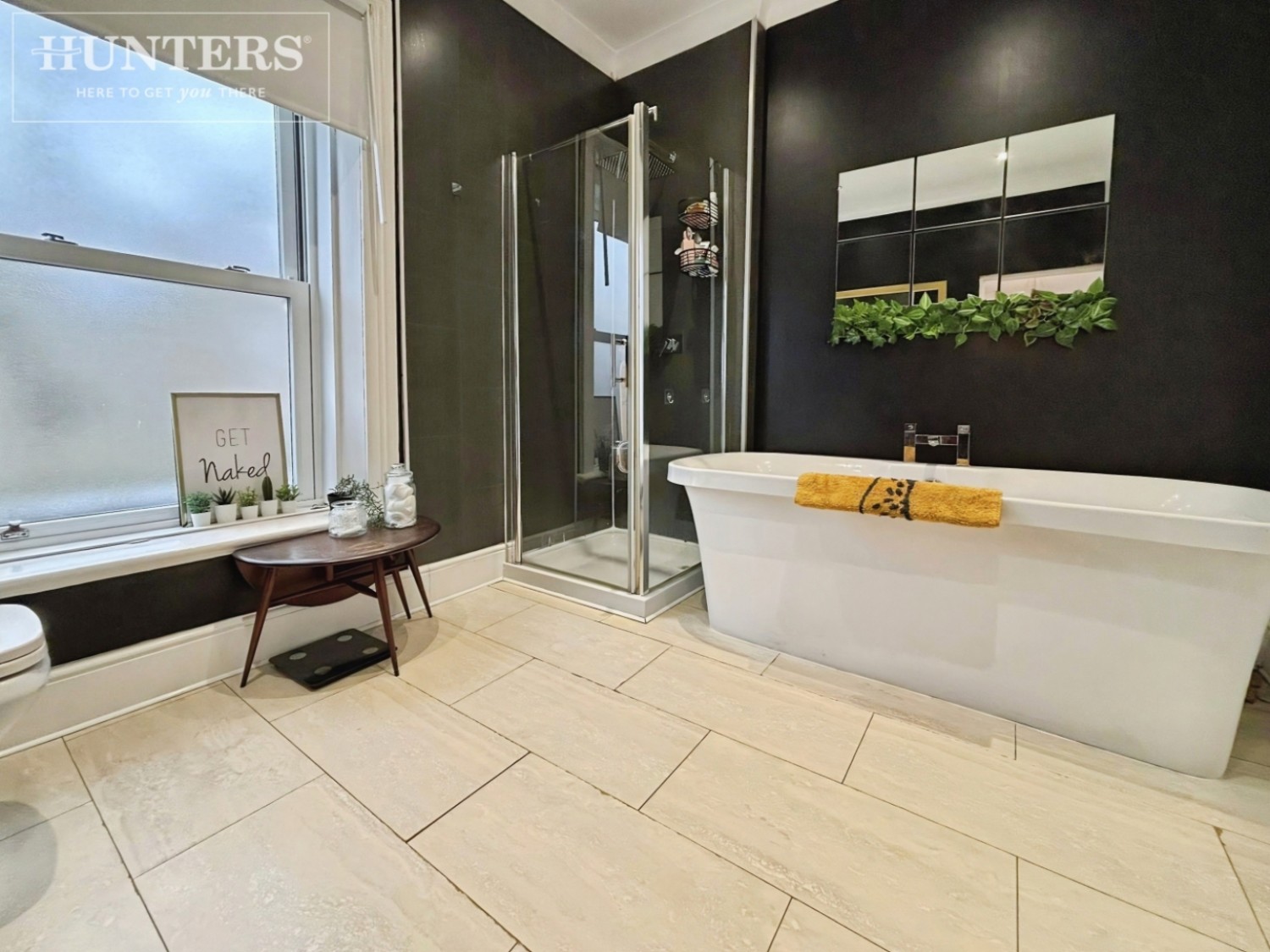 Huddersfield Road, Barnsley