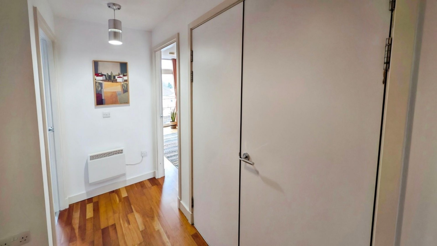 526 Fishponds Road, Fishponds, Bristol