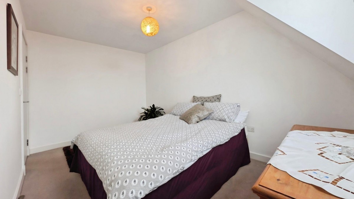 526 Fishponds Road, Fishponds, Bristol