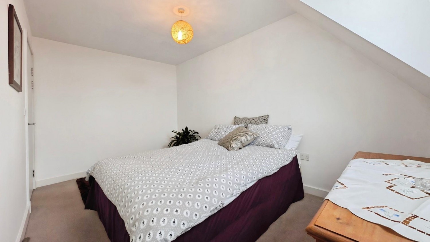 526 Fishponds Road, Fishponds, Bristol