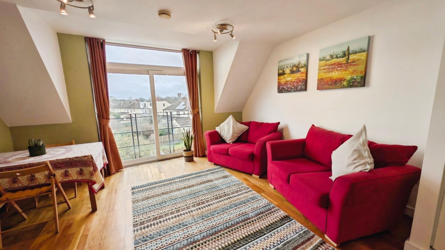 526 Fishponds Road, Fishponds, Bristol