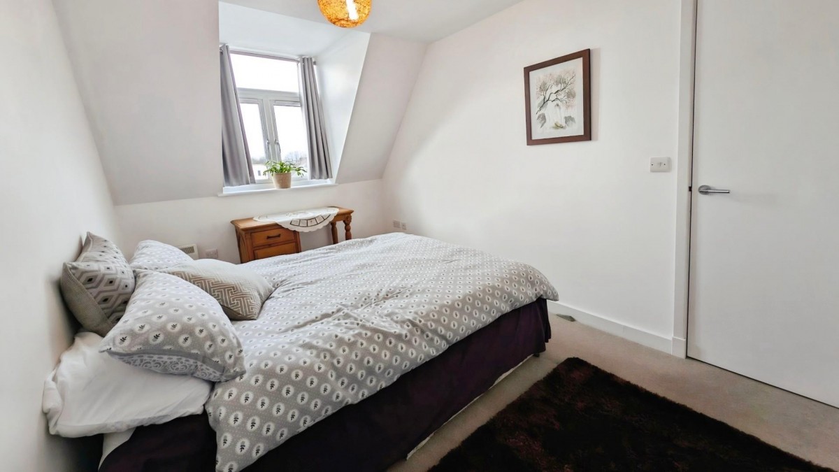 526 Fishponds Road, Fishponds, Bristol