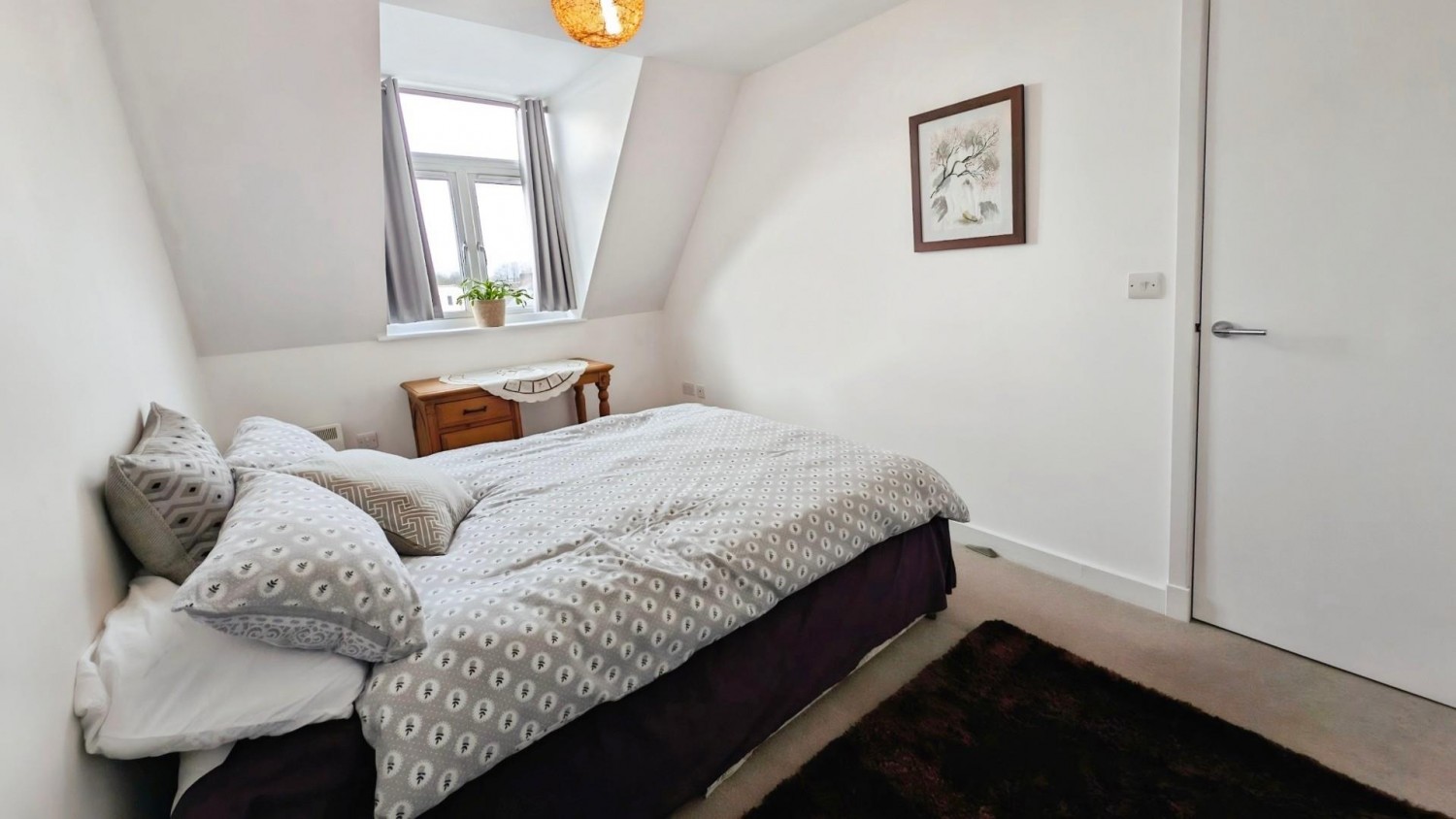 526 Fishponds Road, Fishponds, Bristol