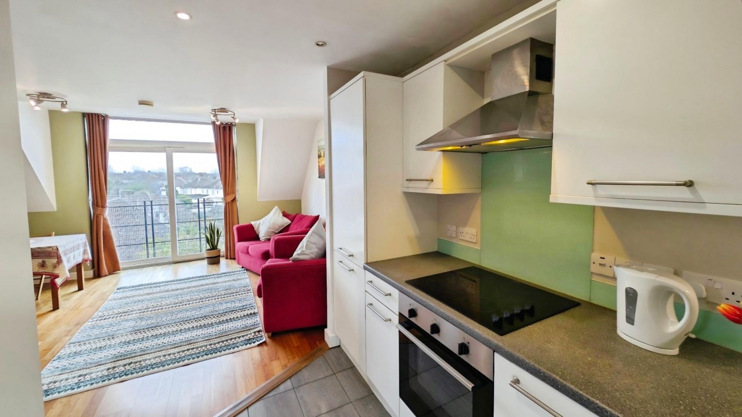 526 Fishponds Road, Fishponds, Bristol