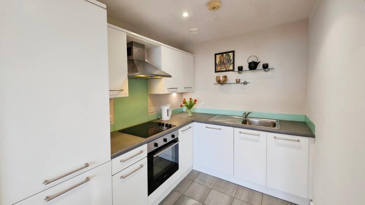 526 Fishponds Road, Fishponds, Bristol