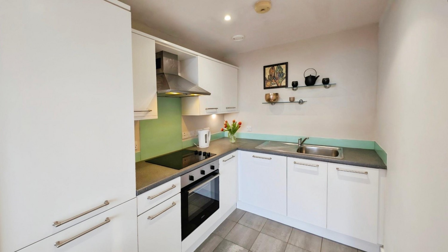 526 Fishponds Road, Fishponds, Bristol