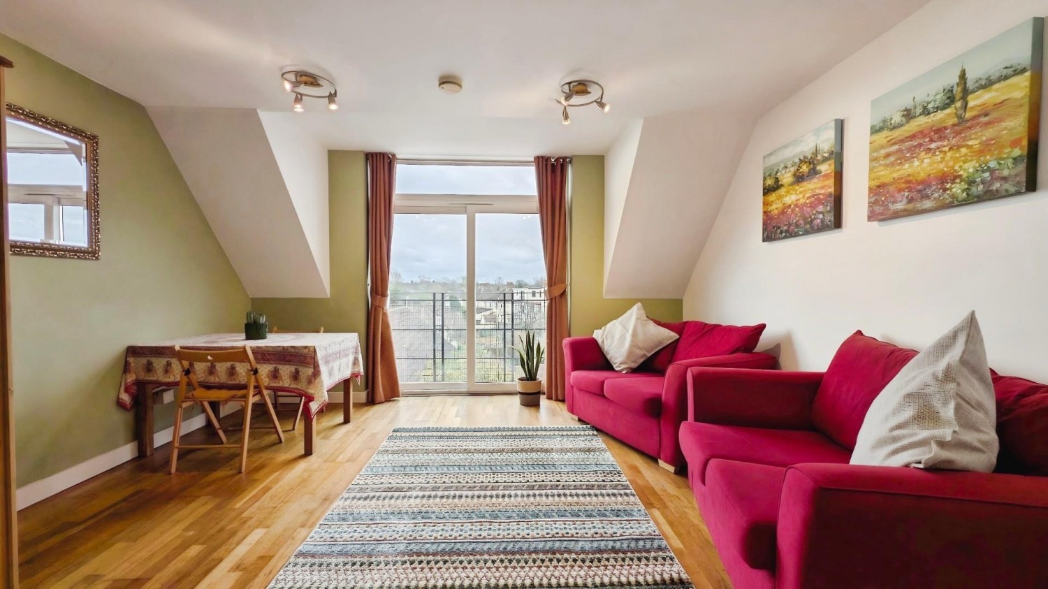 526 Fishponds Road, Fishponds, Bristol