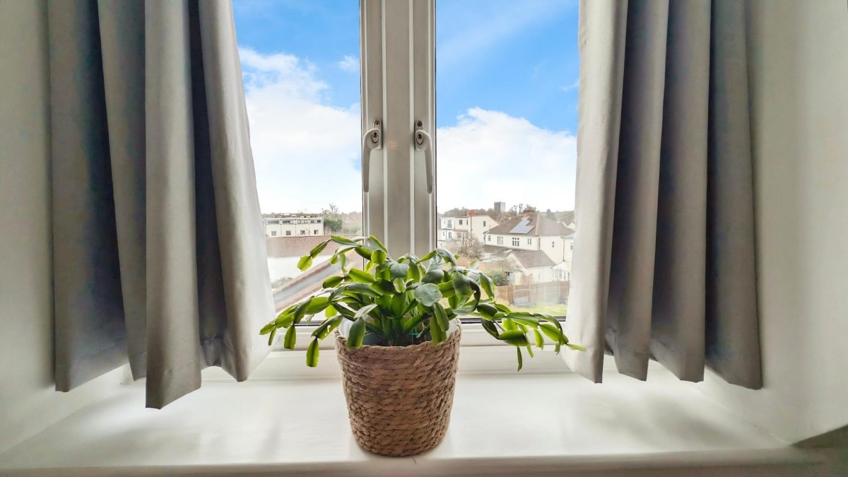 526 Fishponds Road, Fishponds, Bristol