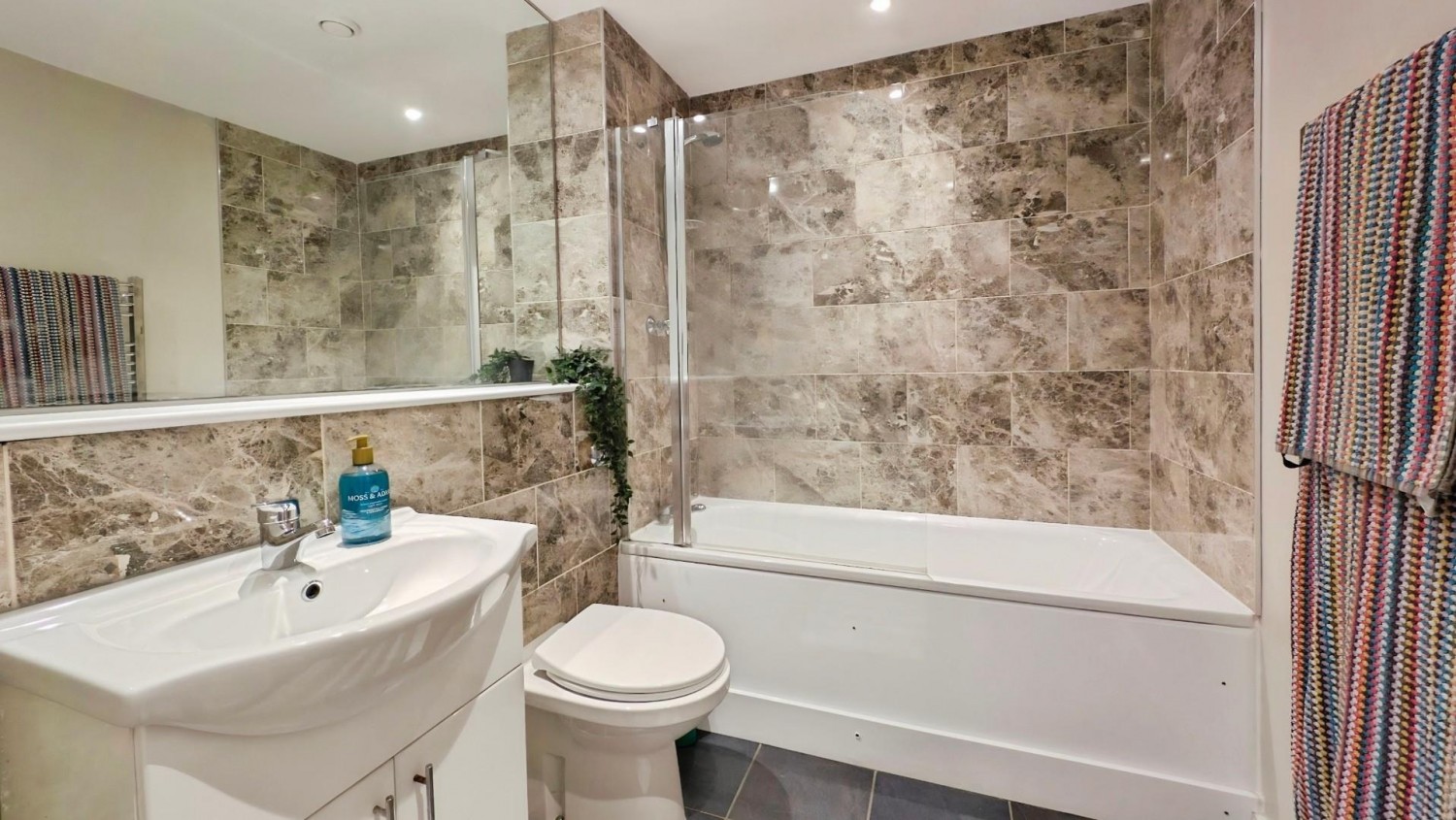 526 Fishponds Road, Fishponds, Bristol