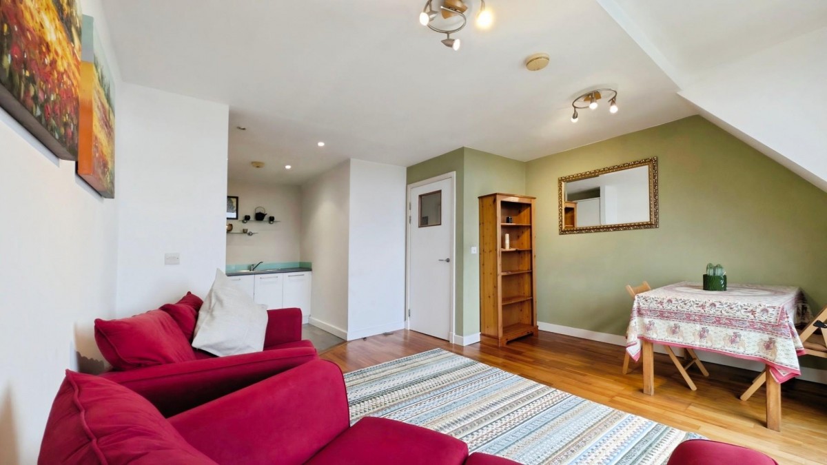 526 Fishponds Road, Fishponds, Bristol