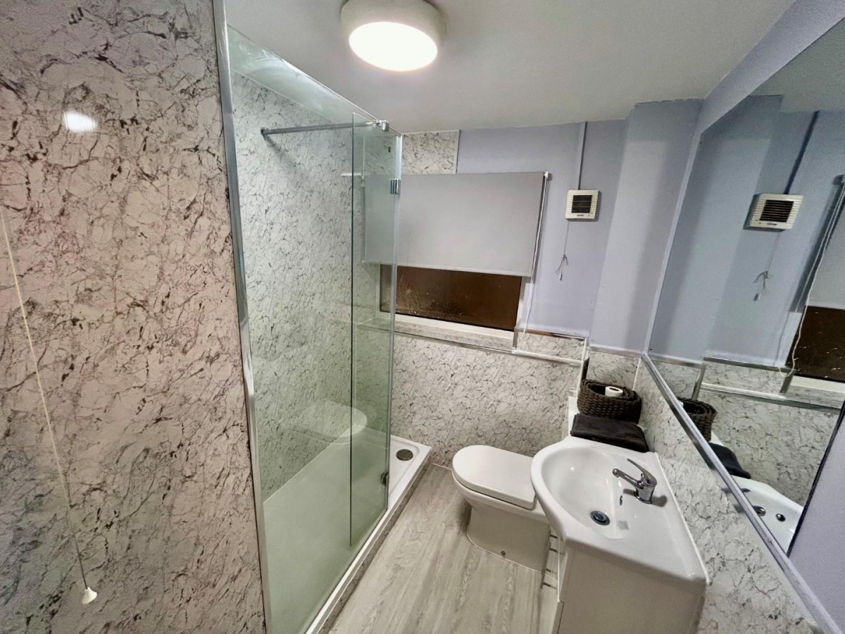 Durham Court, Ellesmere Port, Cheshire, CH65 9ED