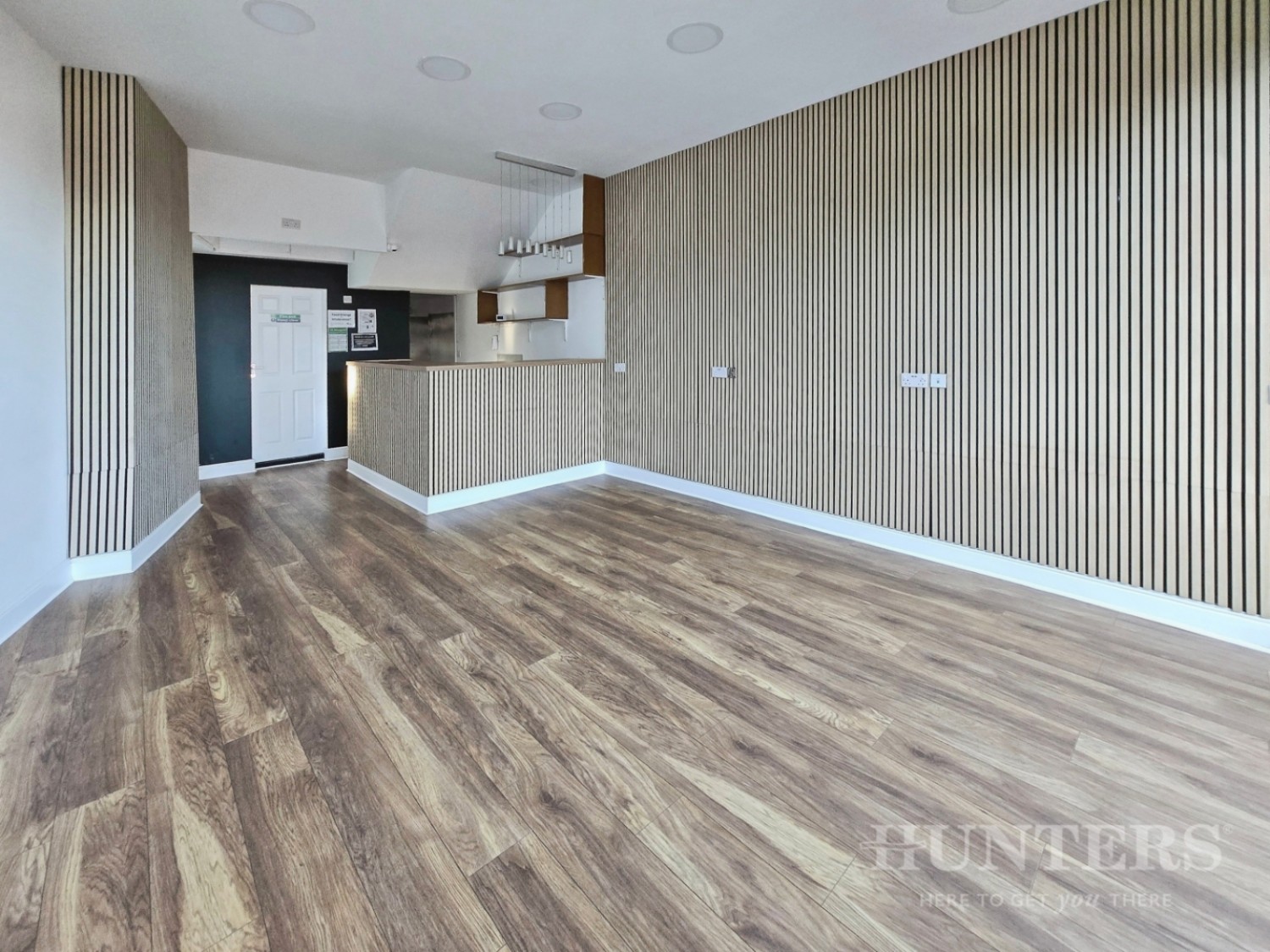 North Street, Carshalton, Surrey, SM5 2HG