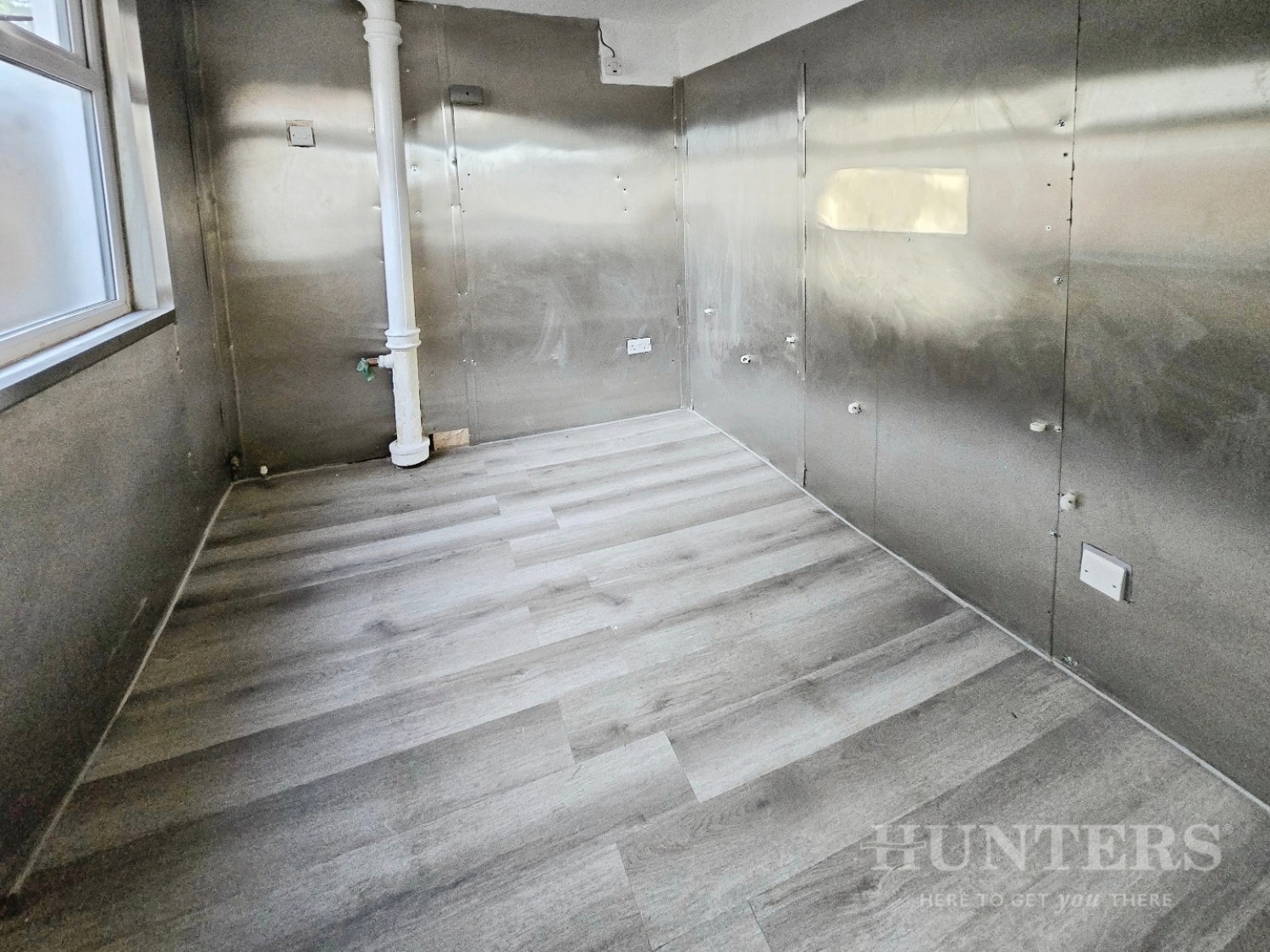 North Street, Carshalton, Surrey, SM5 2HG