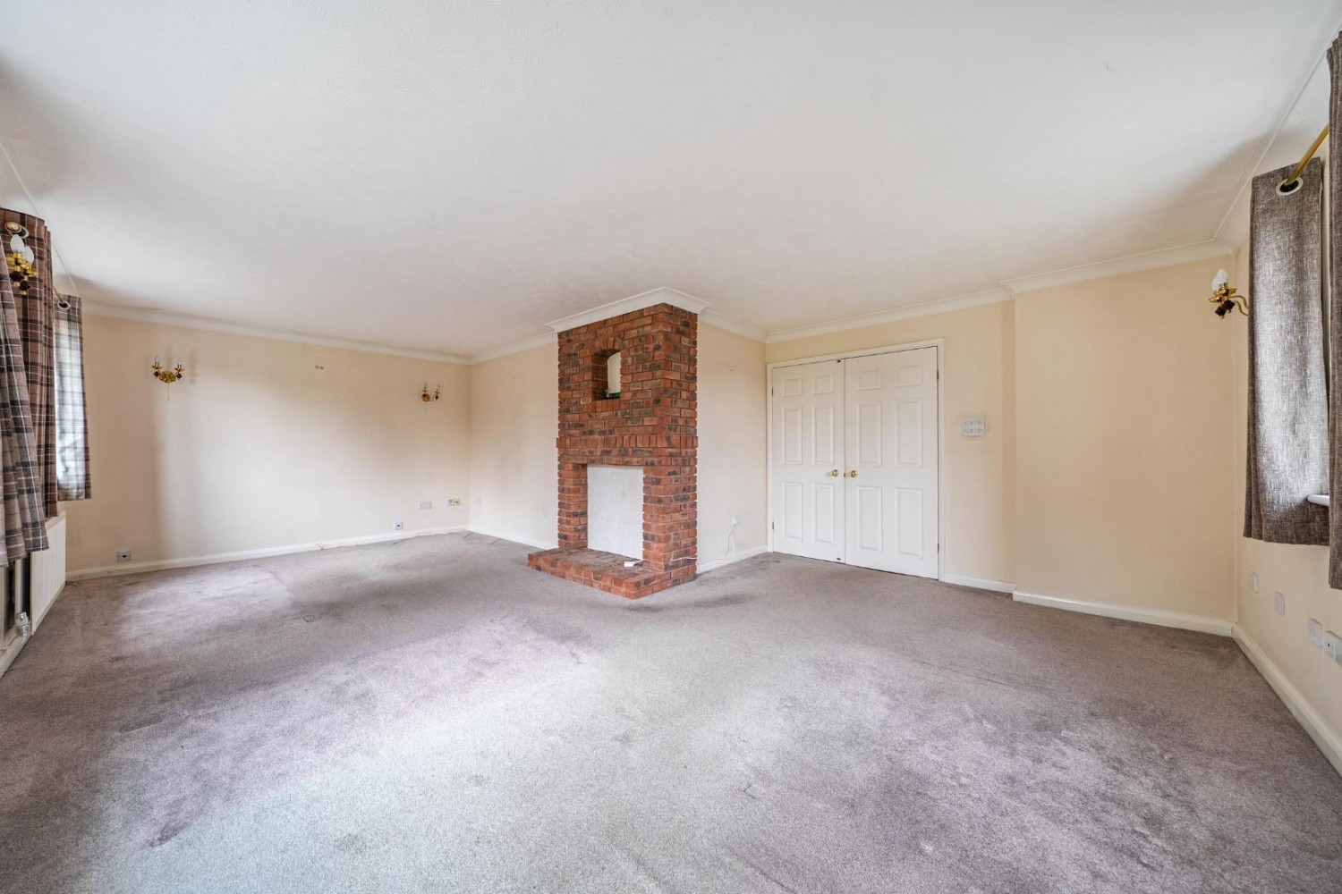 Berkeswell Close, Redditch, B98 8SF