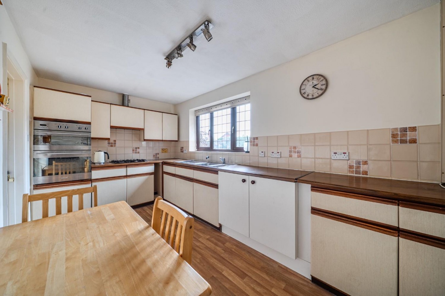 Berkeswell Close, Redditch, B98 8SF