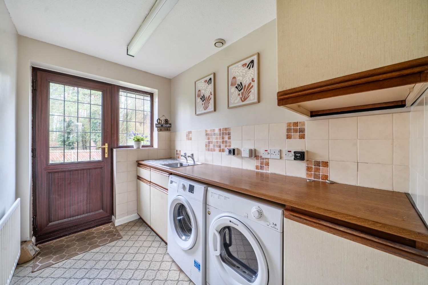 Berkeswell Close, Redditch, B98 8SF
