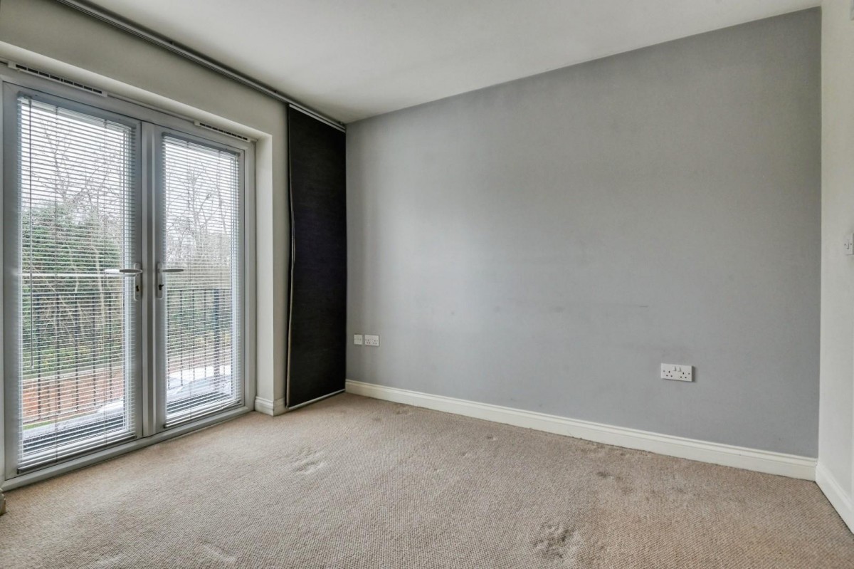 Barlow Avenue, Glascote, , Tamworth