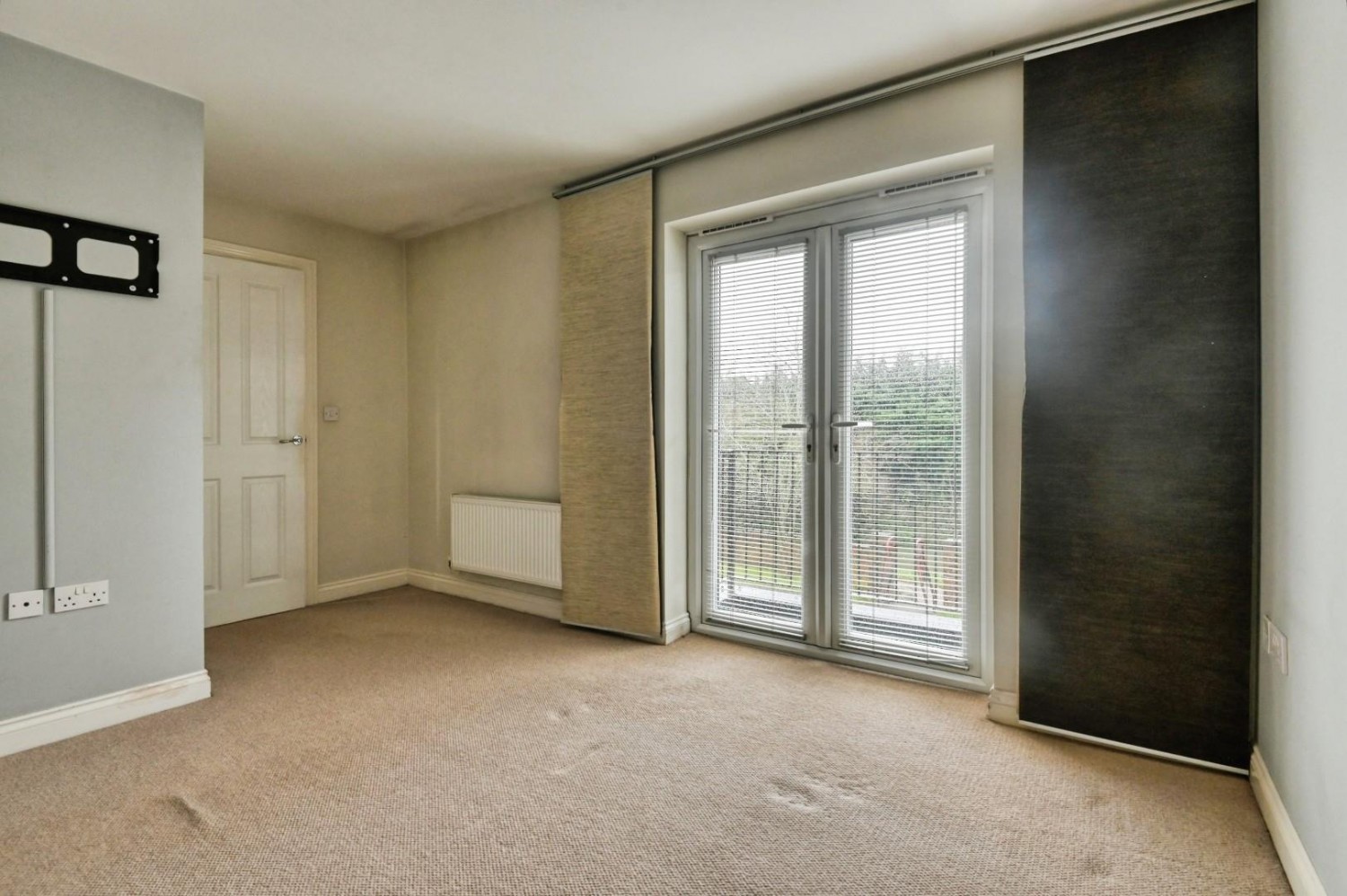 Barlow Avenue, Glascote, , Tamworth