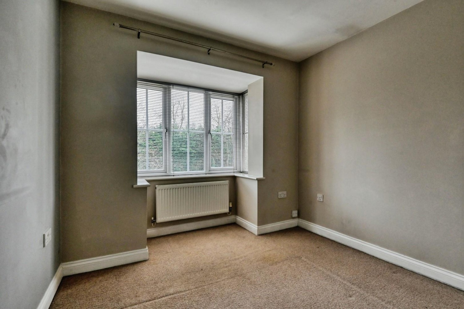 Barlow Avenue, Glascote, , Tamworth