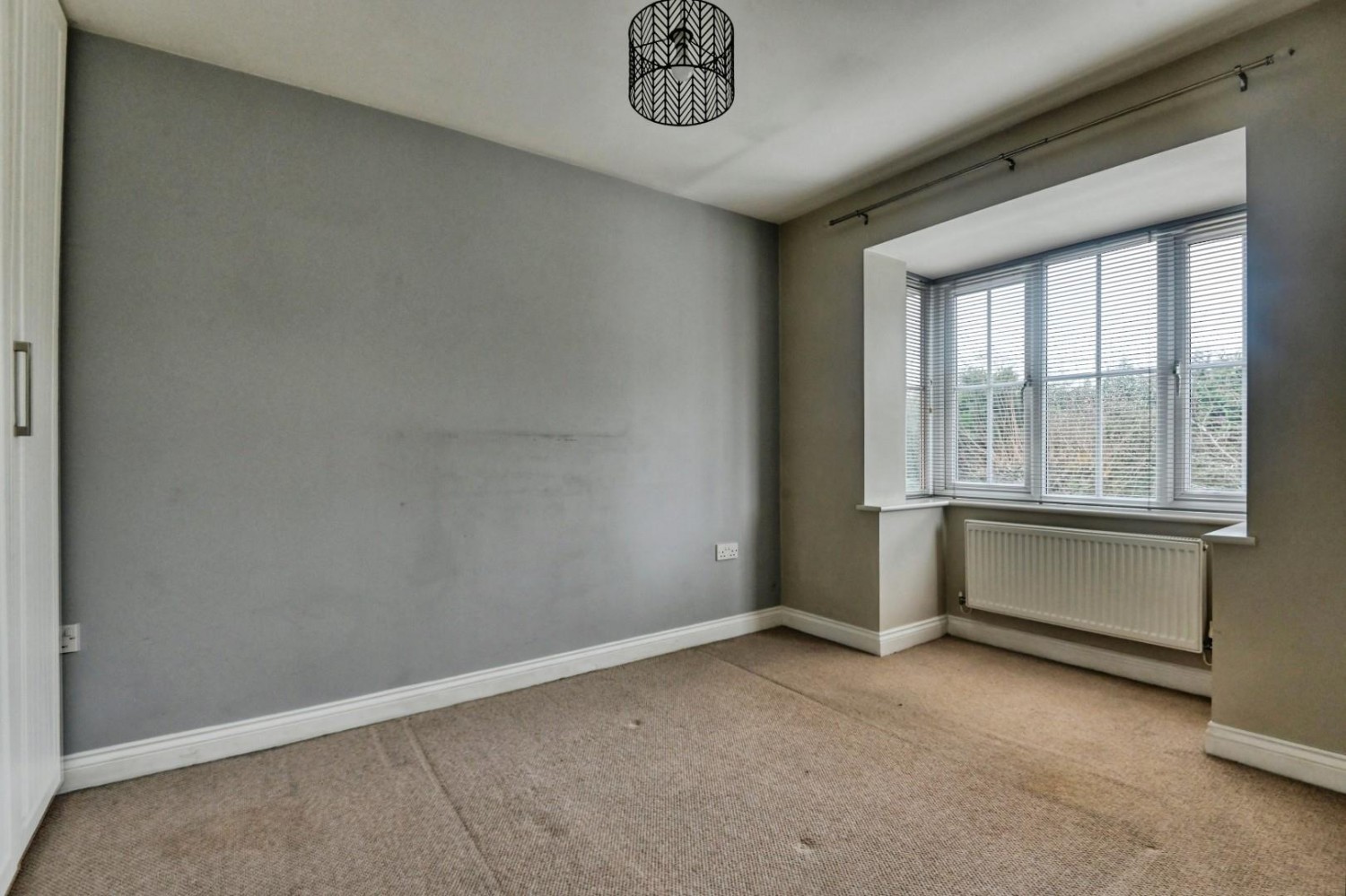 Barlow Avenue, Glascote, , Tamworth