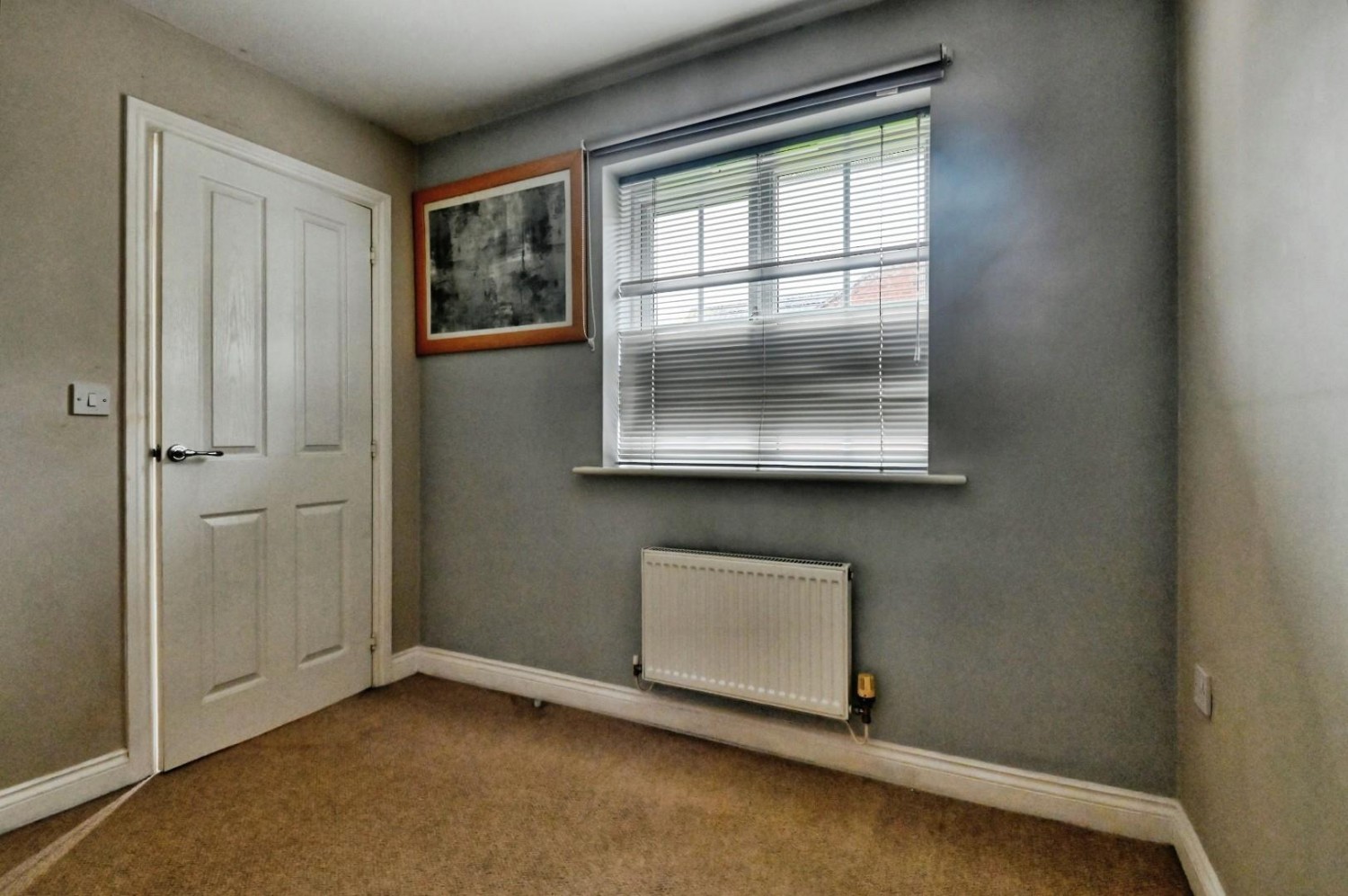 Barlow Avenue, Glascote, , Tamworth