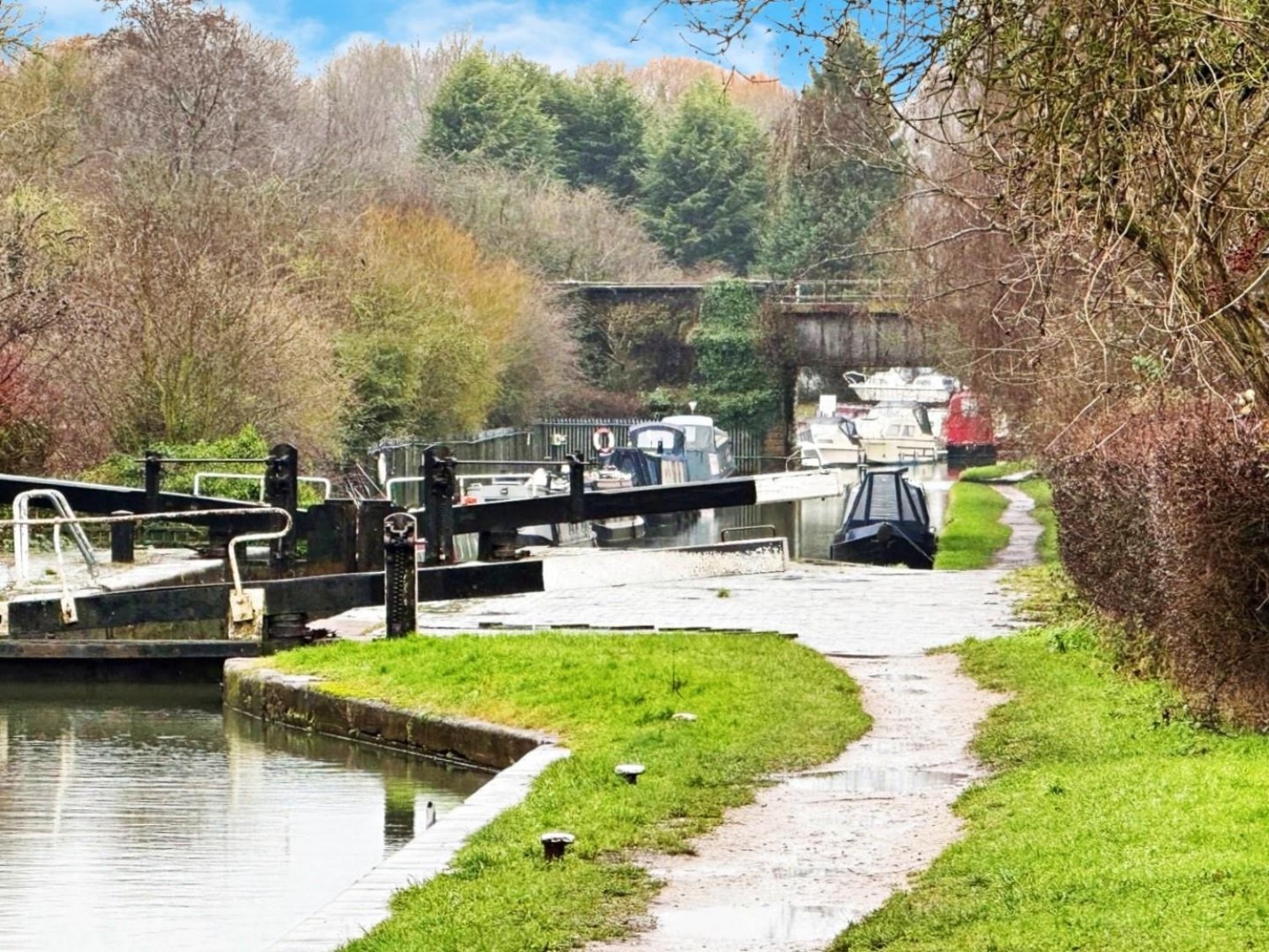 Barlow Avenue, Glascote, , Tamworth