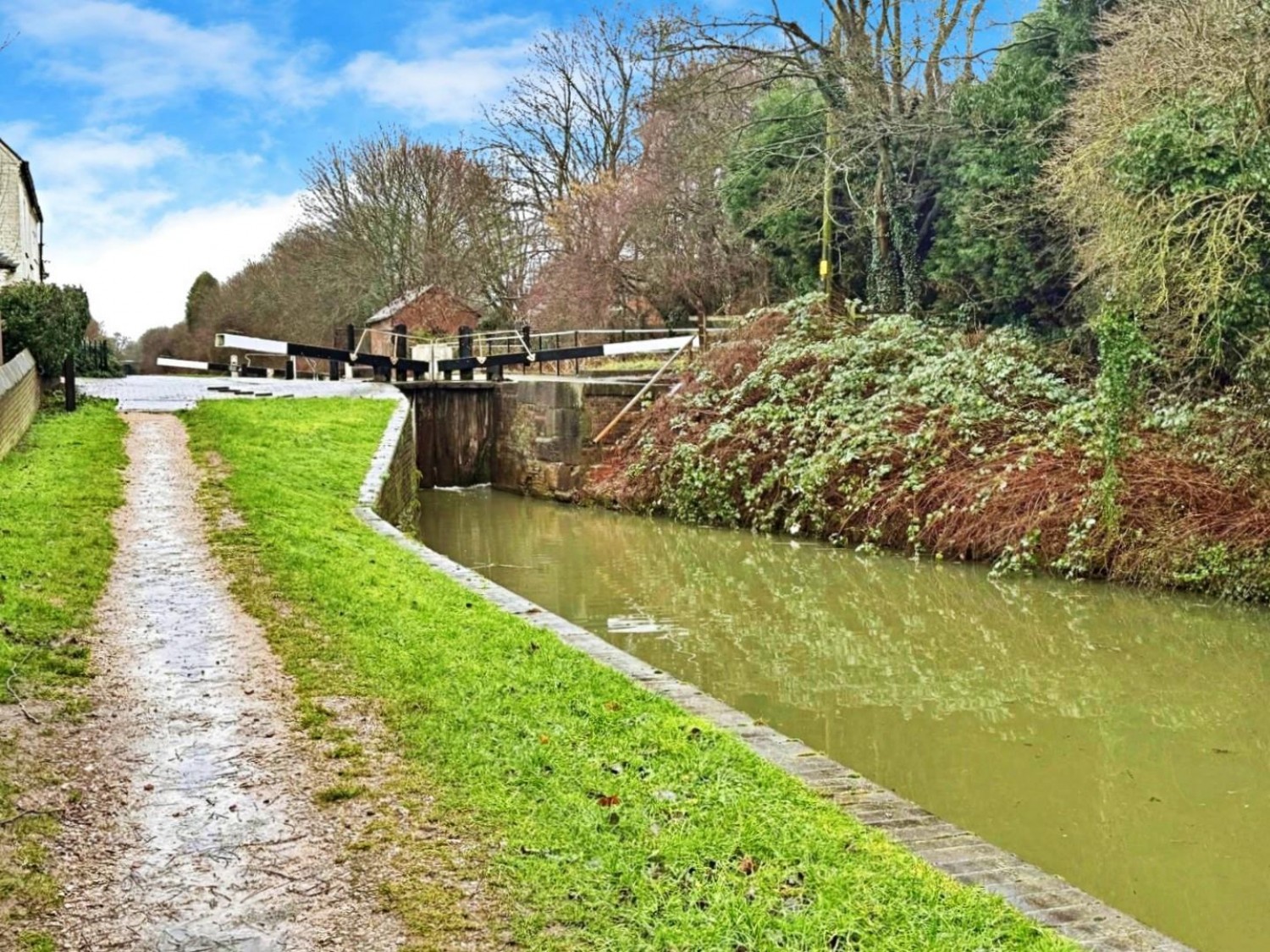 Barlow Avenue, Glascote, , Tamworth