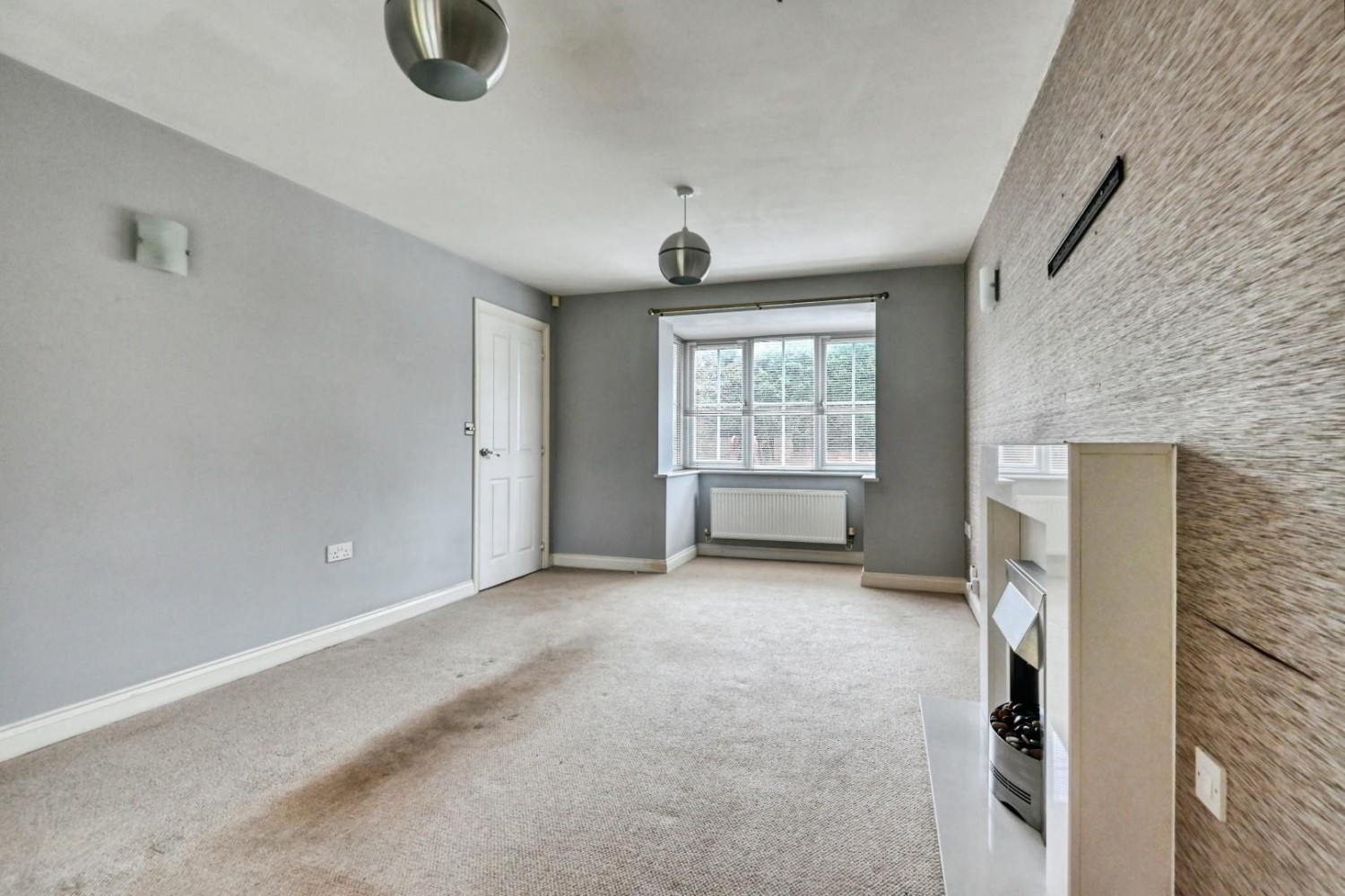 Barlow Avenue, Glascote, , Tamworth