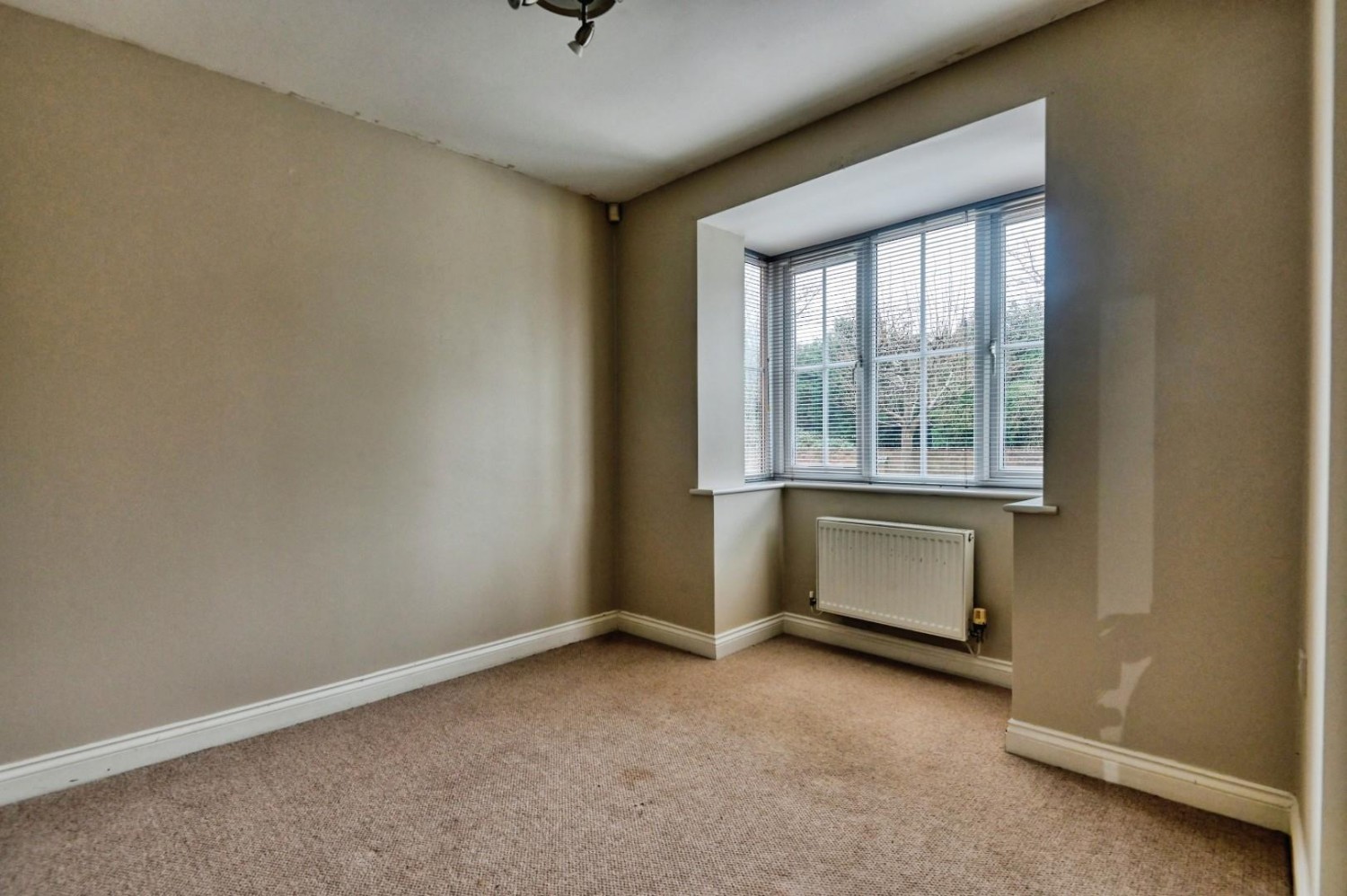 Barlow Avenue, Glascote, , Tamworth