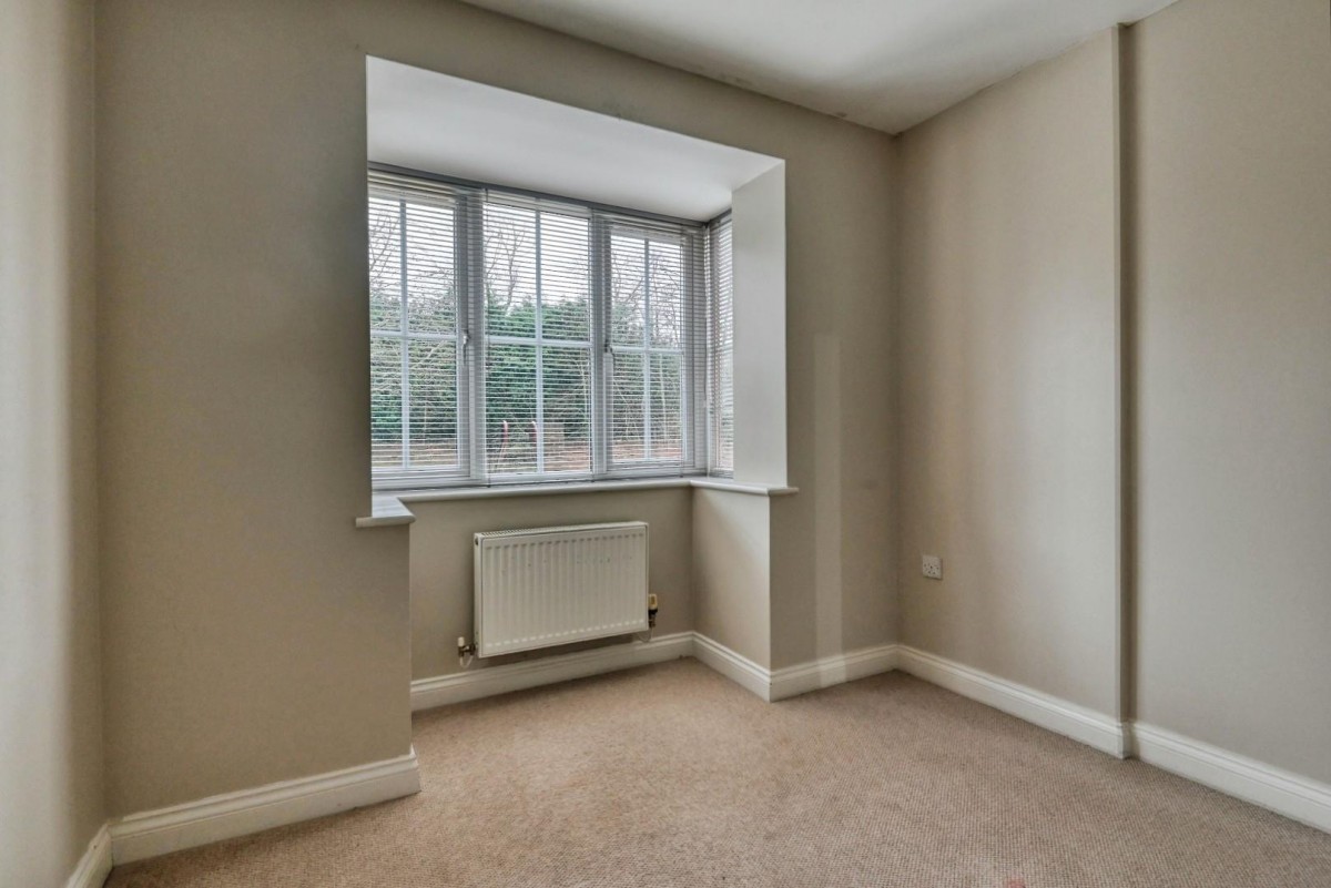 Barlow Avenue, Glascote, , Tamworth