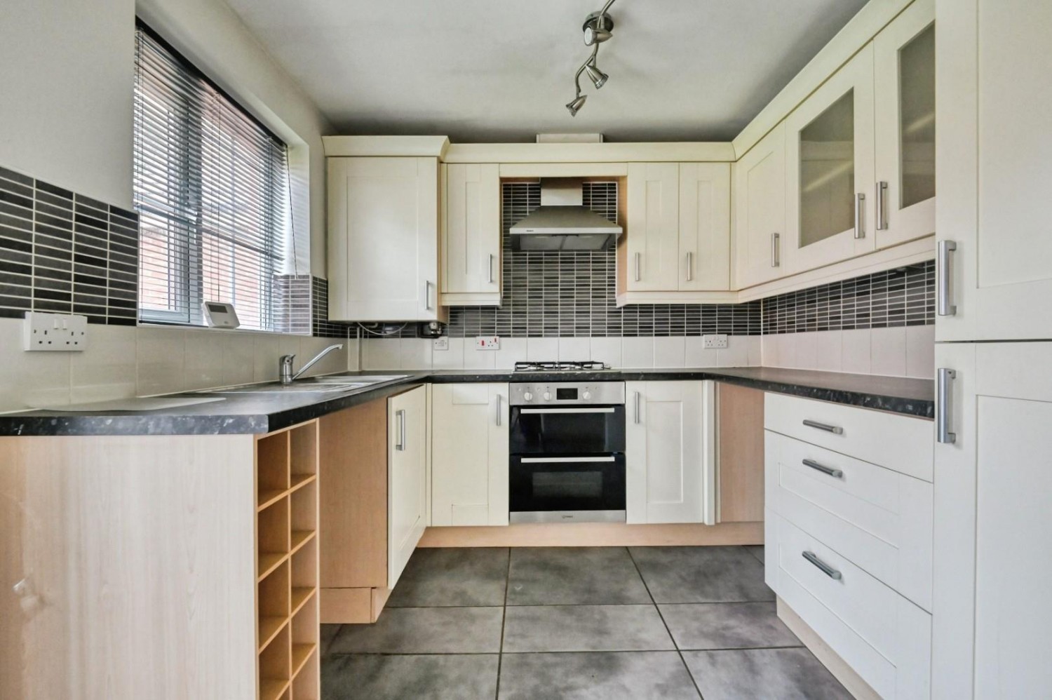 Barlow Avenue, Glascote, , Tamworth