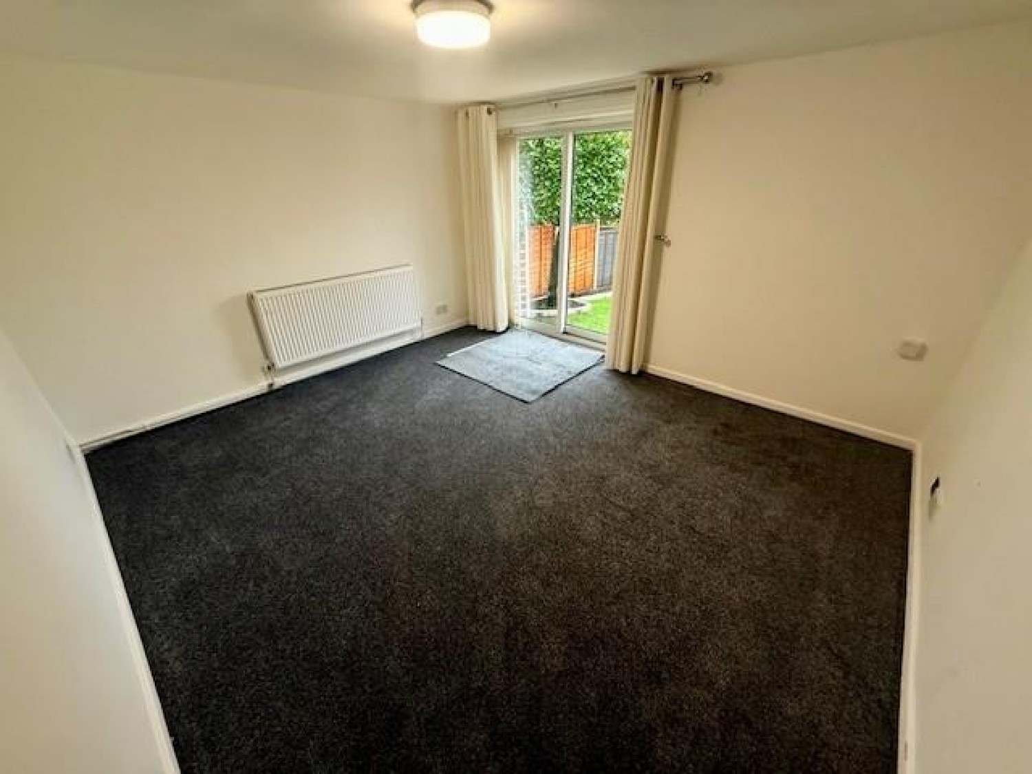 Betteridge Drive, Sutton Coldfield