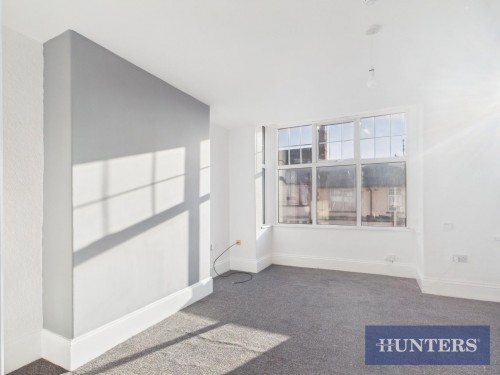 Richmond Street, Bridlington