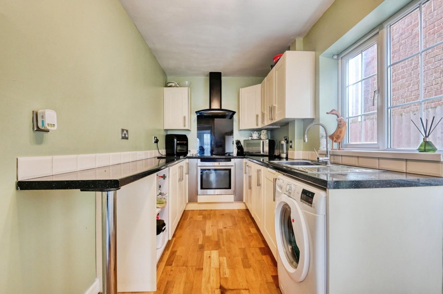 Bridlewood, Sutton Coldfield