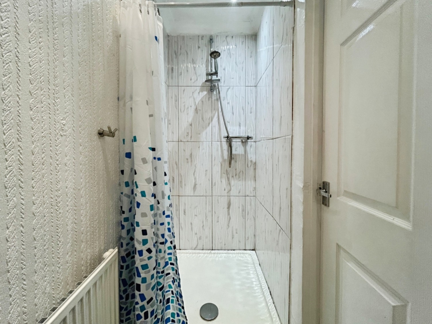 West Pit Hill, Brampton Brierlow, Rotherham