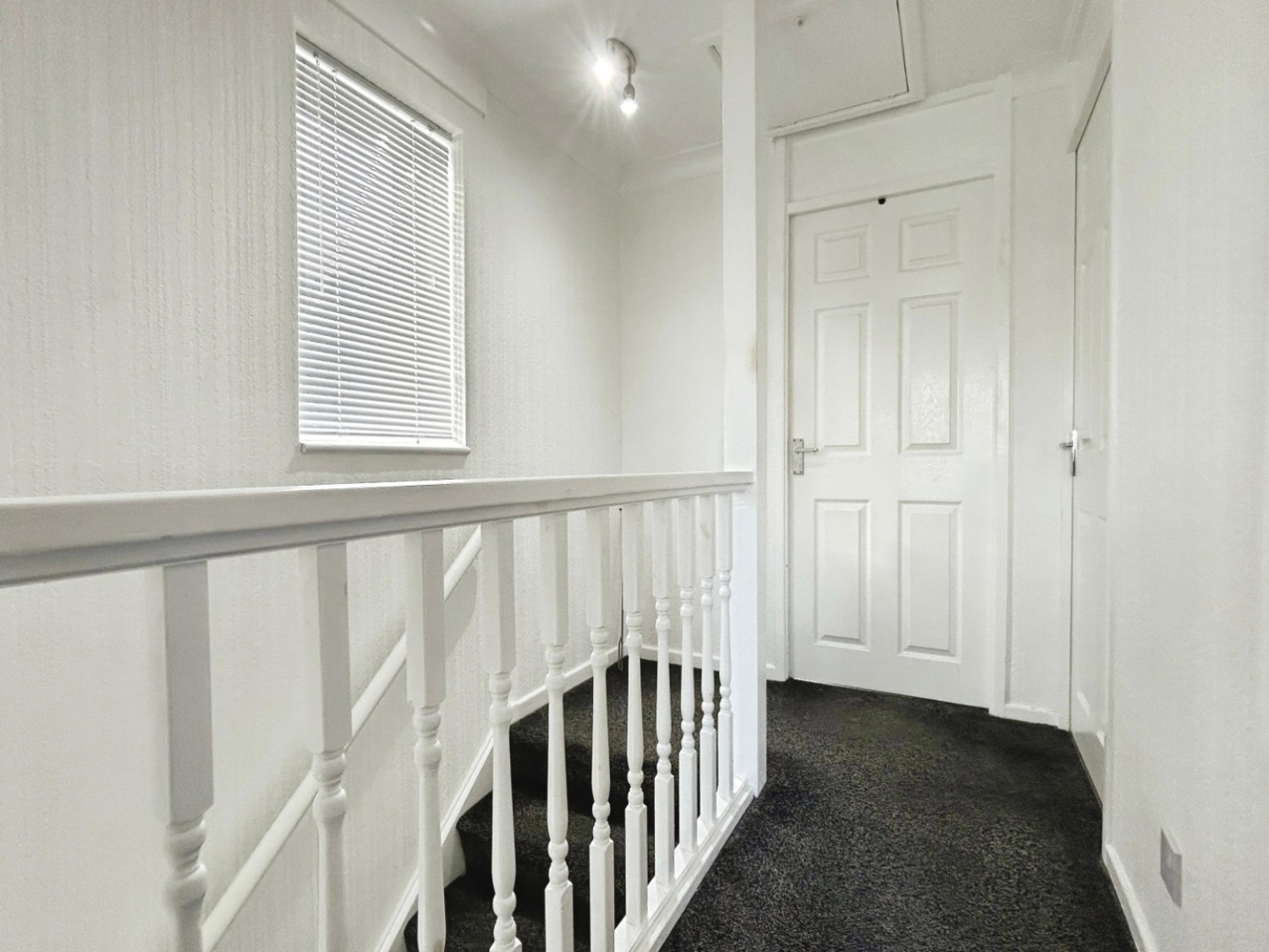 West Pit Hill, Brampton Brierlow, Rotherham