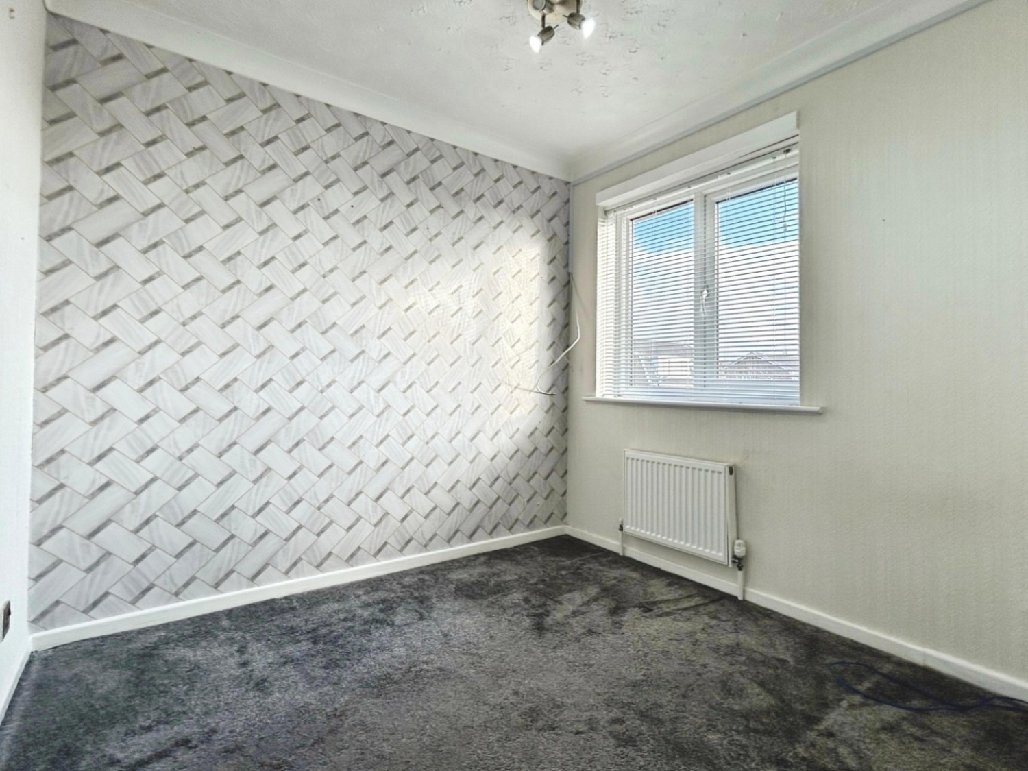 West Pit Hill, Brampton Brierlow, Rotherham