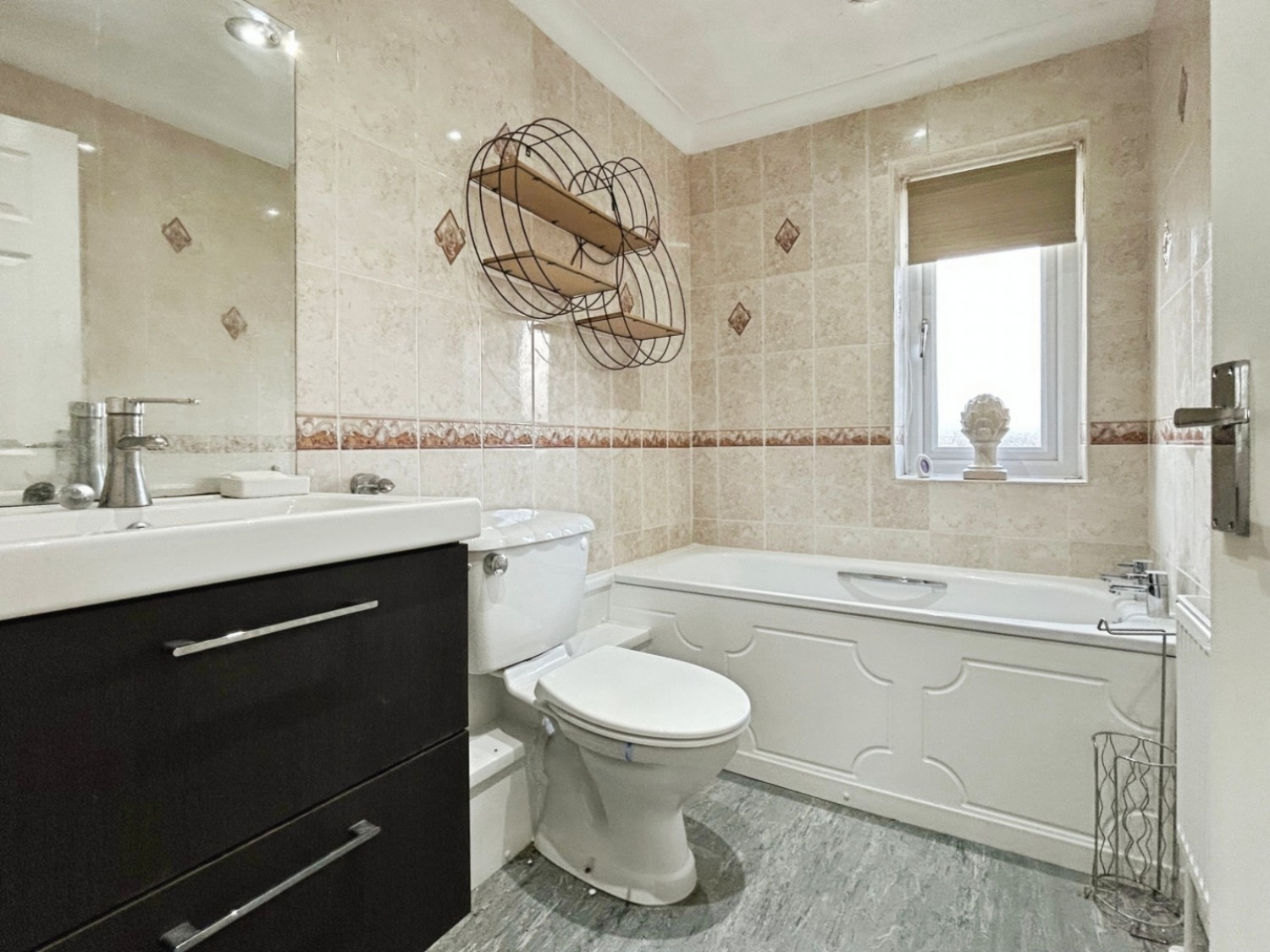 West Pit Hill, Brampton Brierlow, Rotherham